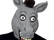 Burrofax