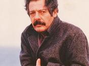 APICULTOR Theodoros Angelopoulos VOSE