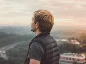 mejores ropas entretiempo según Chaleco.top