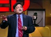 Sugata Mitra autoaprendizaje