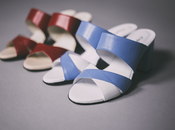 89shoes. Comodidad, Diseño Elegancia