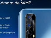 realme sorprende promociones mamá