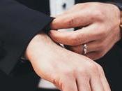 Regalar joyas siempre acierto