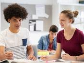 mitad jóvenes apuestan deporte para mejorar forma física bienestar emocional