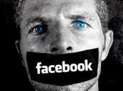 Aumenta censura redes sociales