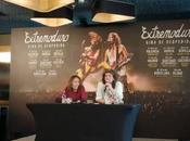 Extremoduro: pueden devolver entradas