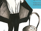 Rilke. Cartas joven poeta