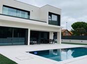 Construye casa modular España