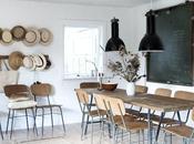 casa madera perfecta para escapada