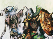 dejado Richard Halliwell, diseñador juegos