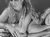 Martí presentan saliendo’, homenaje raíces musicales culturales