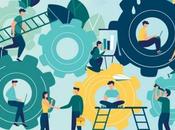 importancia sistemas información pequeña mediana empresa familiar