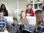 “Muchos empresarios éxito carecen habilidades comunicativas”