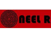 Neel