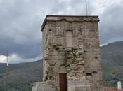 Castillo Eljas