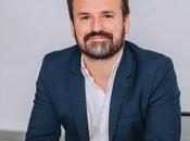 Techedge anuncia resultados estrategia innovación para 2021 junto Google Cloud