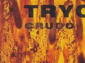 Tryo Crudo (1998)