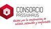 Consorcio Passivhaus incorpora nuevos miembros sigue creciendo