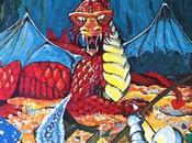 "Understanding Dungeons Dragons" (1981)