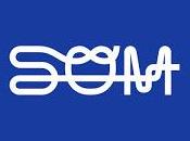 Festival 2021, primeros datos