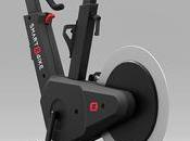 Zycle Smart Bike mejor simulador para entrenamientos casa