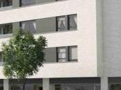 Invertir inmuebles locales rentabilidad, según «Locales Bajos Rentabilidad»