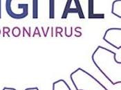 Duelo digital Coronavirus