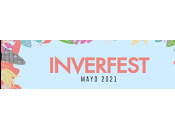 Inverfest Mayo 2021, conciertos cancelados Teatro Coliseum