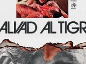 SALVAD TIGRE John Avildsen