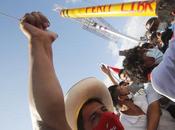 Pedro Castillo plantea cada región elabore propio currículo escolar