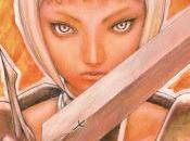 Novedades Panini México (mayo 2021)