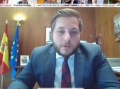 Éxito participación contenido jornada online sobre SUMA convocada COACM