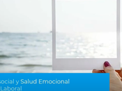 webinar salud emocional ASPY bate récords participación