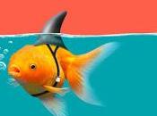 ¿Emprender intraemprender?