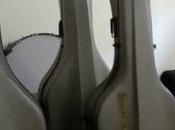 inseguridad acaba Orquesta Sinfónica Nacional Simón Bolívar Margarita