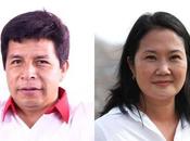 Exhortan Castillo Fujimori garantizar respeto derechos humanos