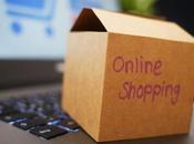 tendencias futuro comercio online