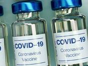 Empieza recaptación vacunados mayores años Quer