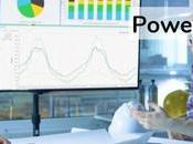 Schneider Electric lanza 2021 nueva versión galardonado EcoStruxure™ Power Monitoring Expert