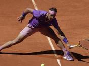 Nadal piensa retiro “sigue adelante”