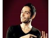 David Guapo