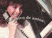 Domingo mayo