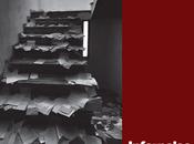 Próximamente venta: "Infernales, tóxicos demás parásitos"