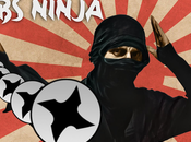 Ninja, desde 1d12 Monos