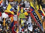 Todo debes saber para entender pasa Colombia