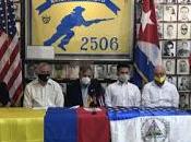 ¿Quién está detrás campaña mentiras sobre Cuba Colombia?