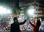 Madrid, después Ayusazo: trumpismo madrileña.