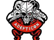 revela planes para próximos eventos presenciales