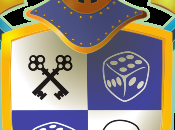 sistema Gauss listo para probar