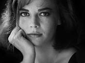 Natalie Wood